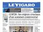 Lire le PDF en ligne Lire le PDF en ligne